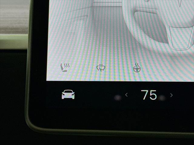 Used 2022 Tesla Model 3 RWD image 19
