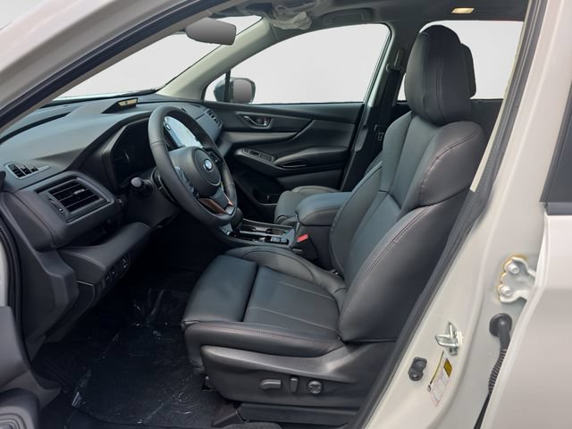 New 2026 Subaru Ascent Limited Bronze AWD/4WD image 11
