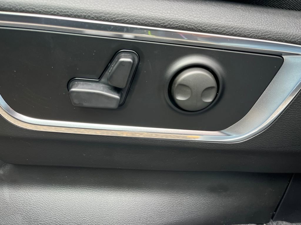 New 2026 RAM 1500 Laramie image 32