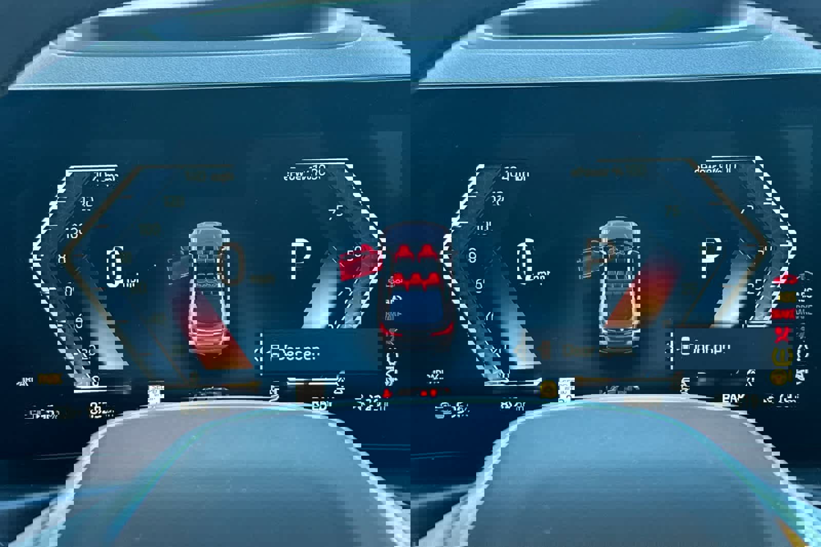 Used 2025 BMW i4 eDrive40 w/ Premium Package image 29