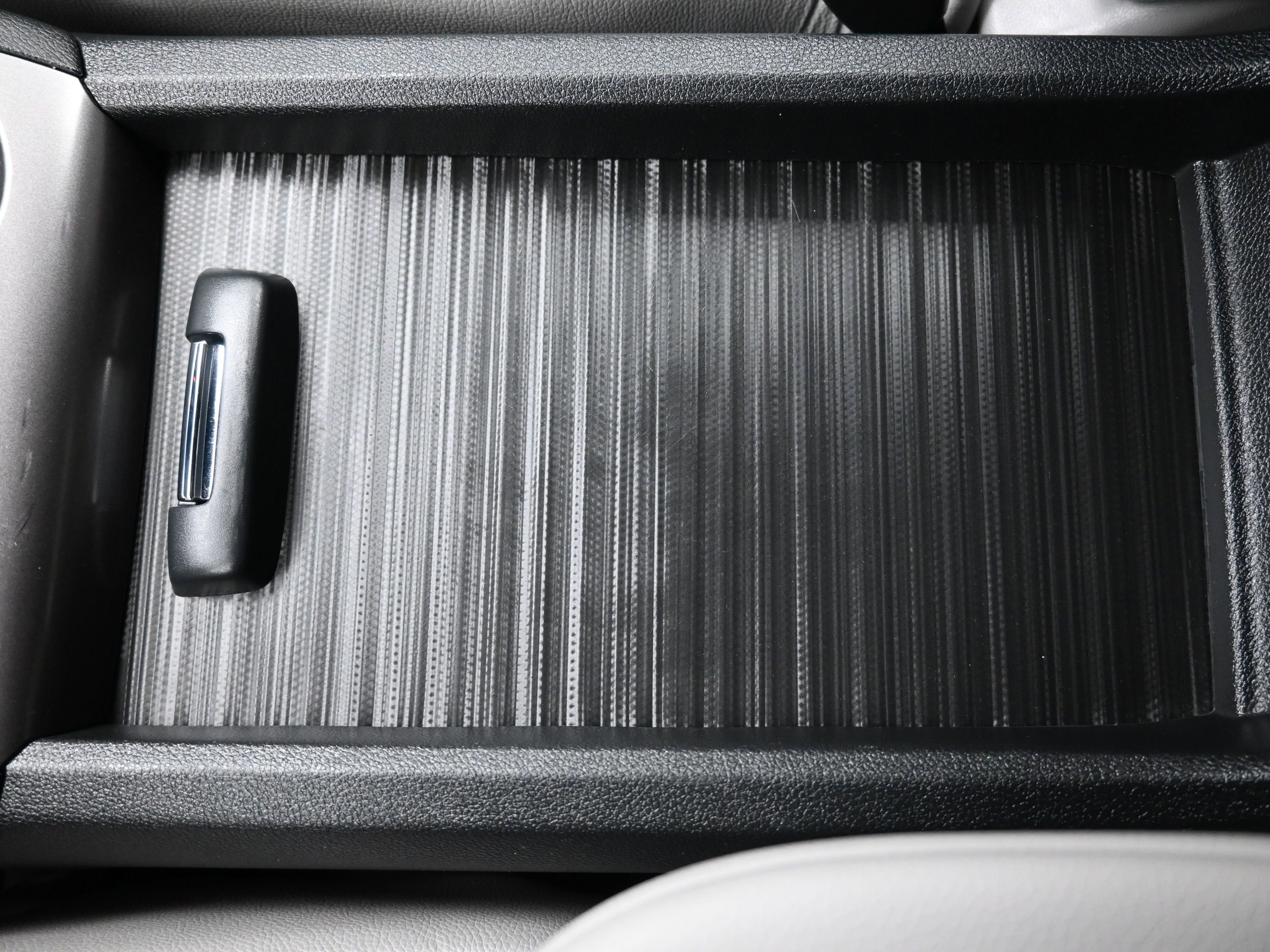 Used 2023 Honda Passport EX-L image 25