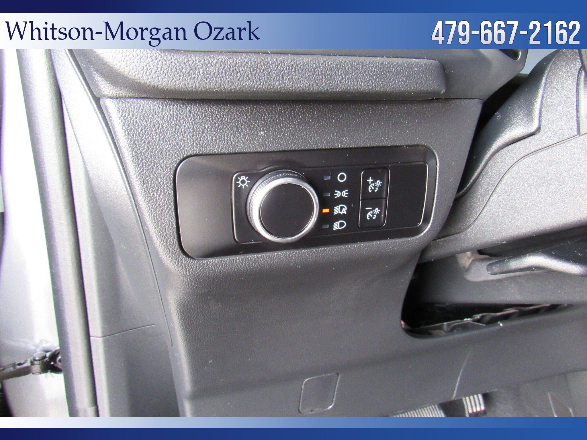 Used 2025 Ford Escape ST-Line FWD image 36