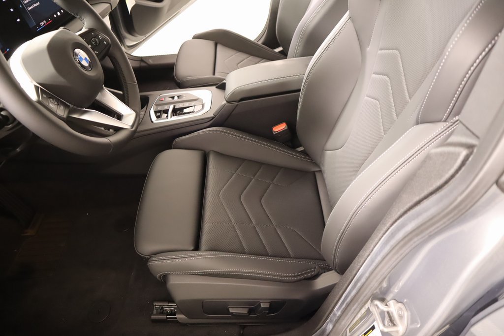 New 2026 BMW 228i xDrive w/ Technology Package AWD/4WD image 13