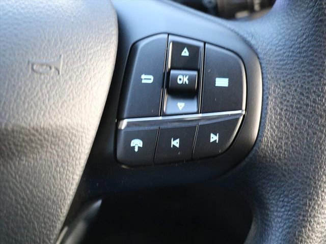 New 2026 Ford Transit 250 148 Medium Roof Extended AWD w/ Load Area Protection Package image 28