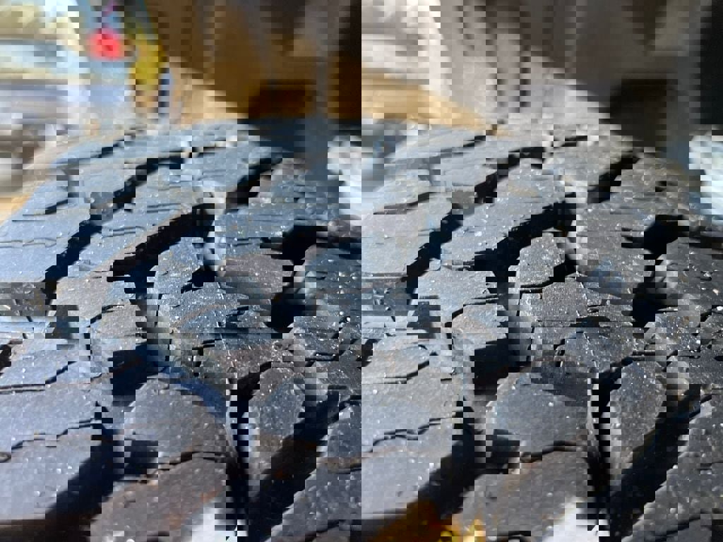 New 2025 Ford Ranger Raptor image 23