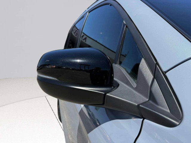 Used 2022 Honda Passport TrailSport image 9