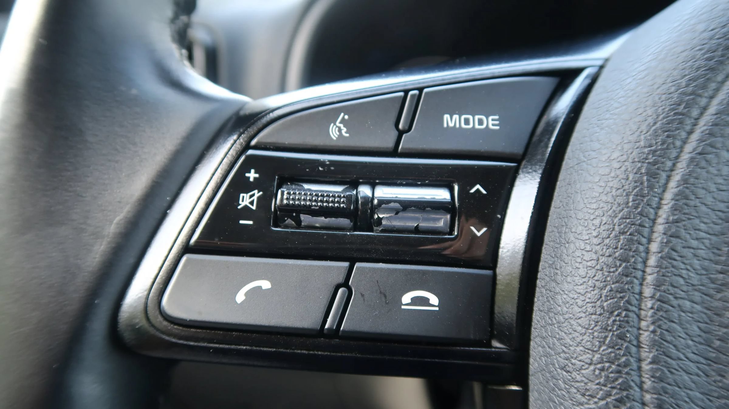 Used 2020 Kia Sportage EX w/ Option Group 15 FWD image 37