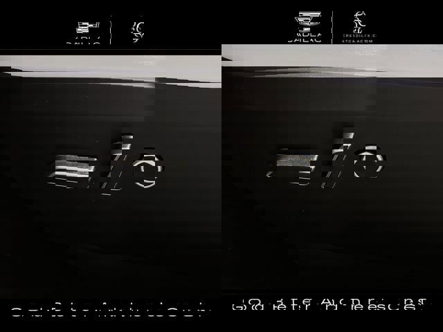 Used 2023 Tesla Model X Plaid image 21