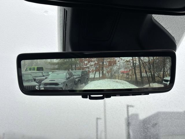 New 2026 RAM 1500 Limited image 17