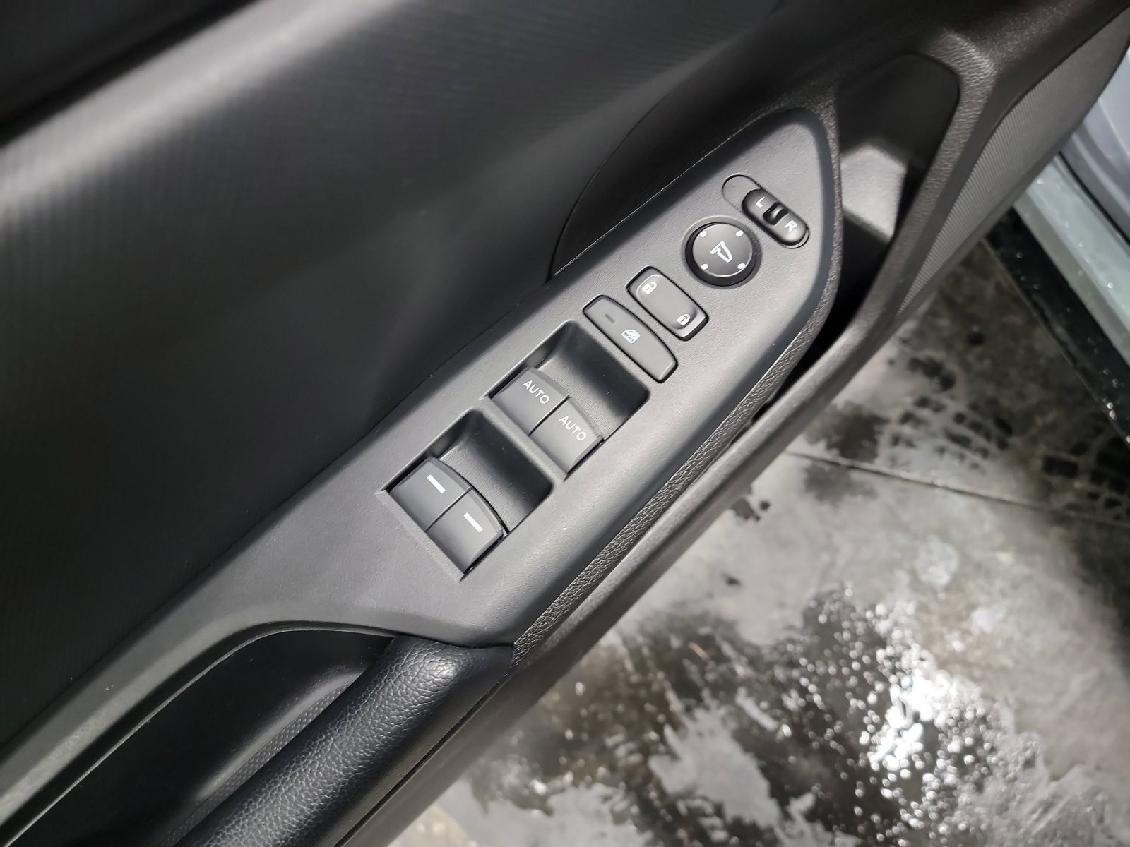 Used 2020 Honda Civic Sport image 14