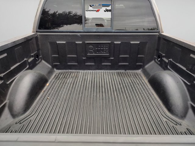 Used 2014 Ford F150 Lariat w/ Equipment Group 502A Luxury RWD image 29