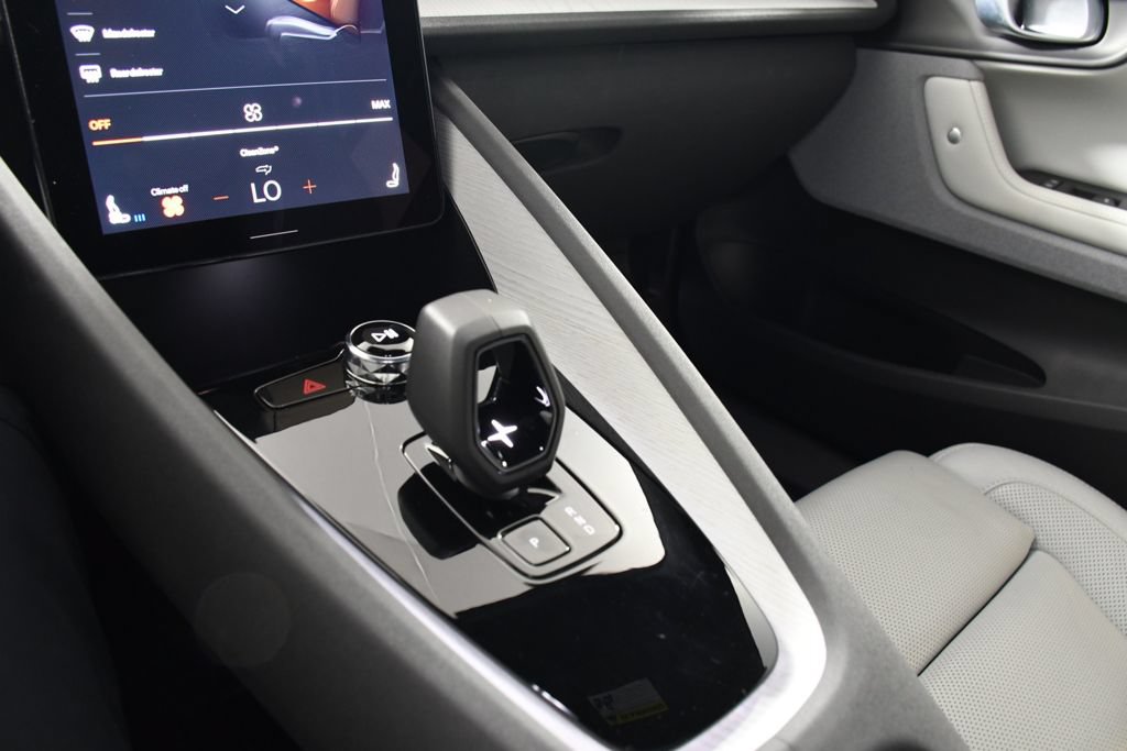 Used 2023 Polestar Polestar 2 w/ Pilot Pack AWD/4WD image 33