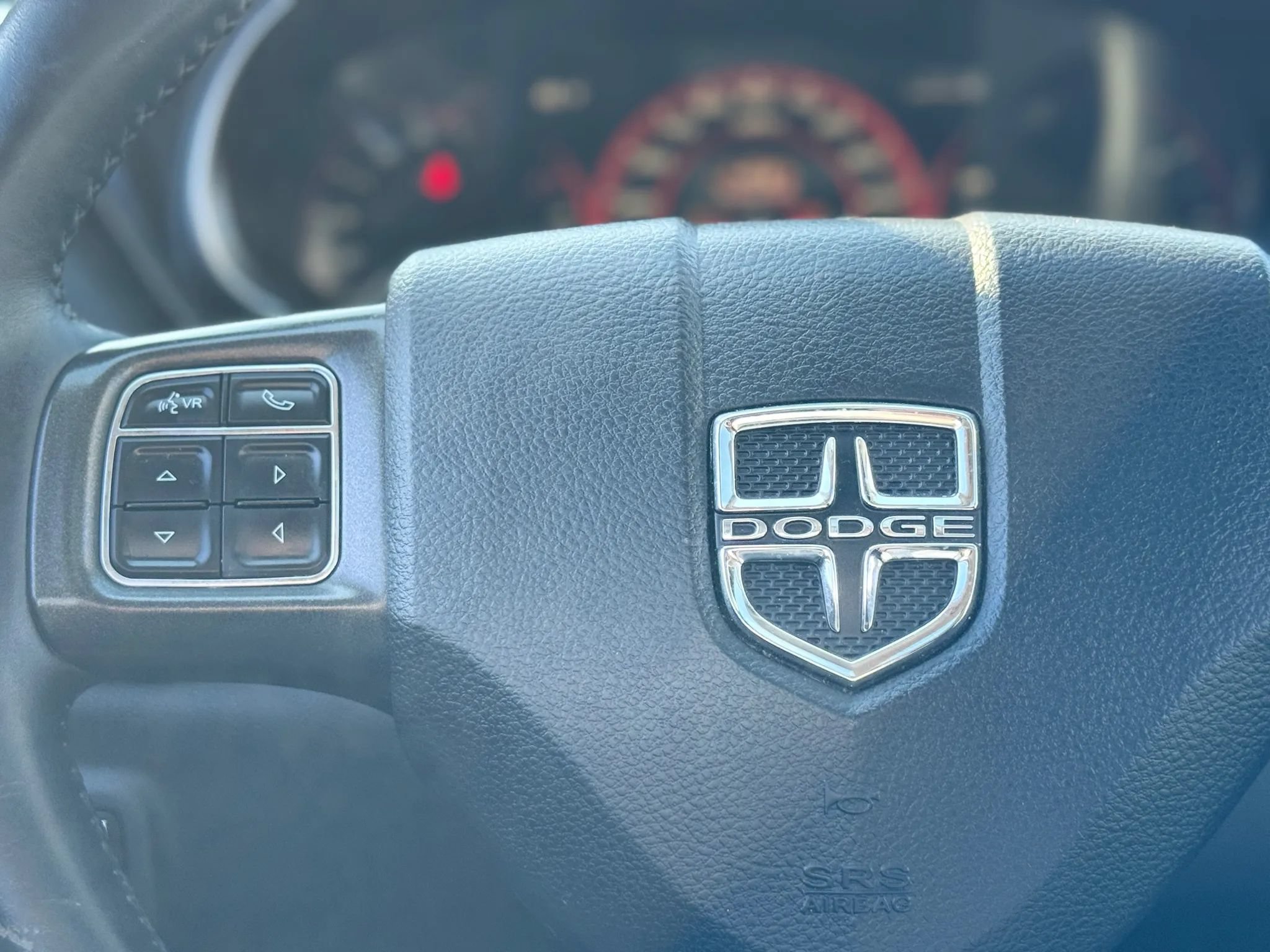 Used 2014 Dodge Dart Limited FWD image 33