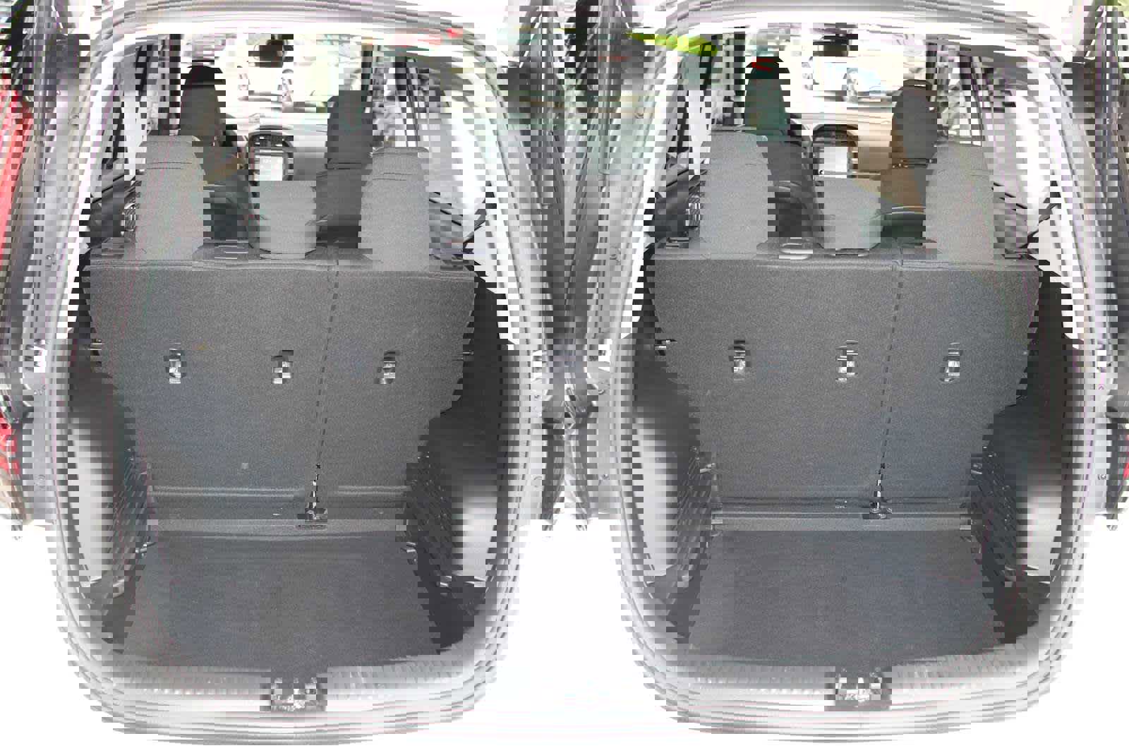 Used 2024 Kia Soul LX w/ Option Group 015 image 44