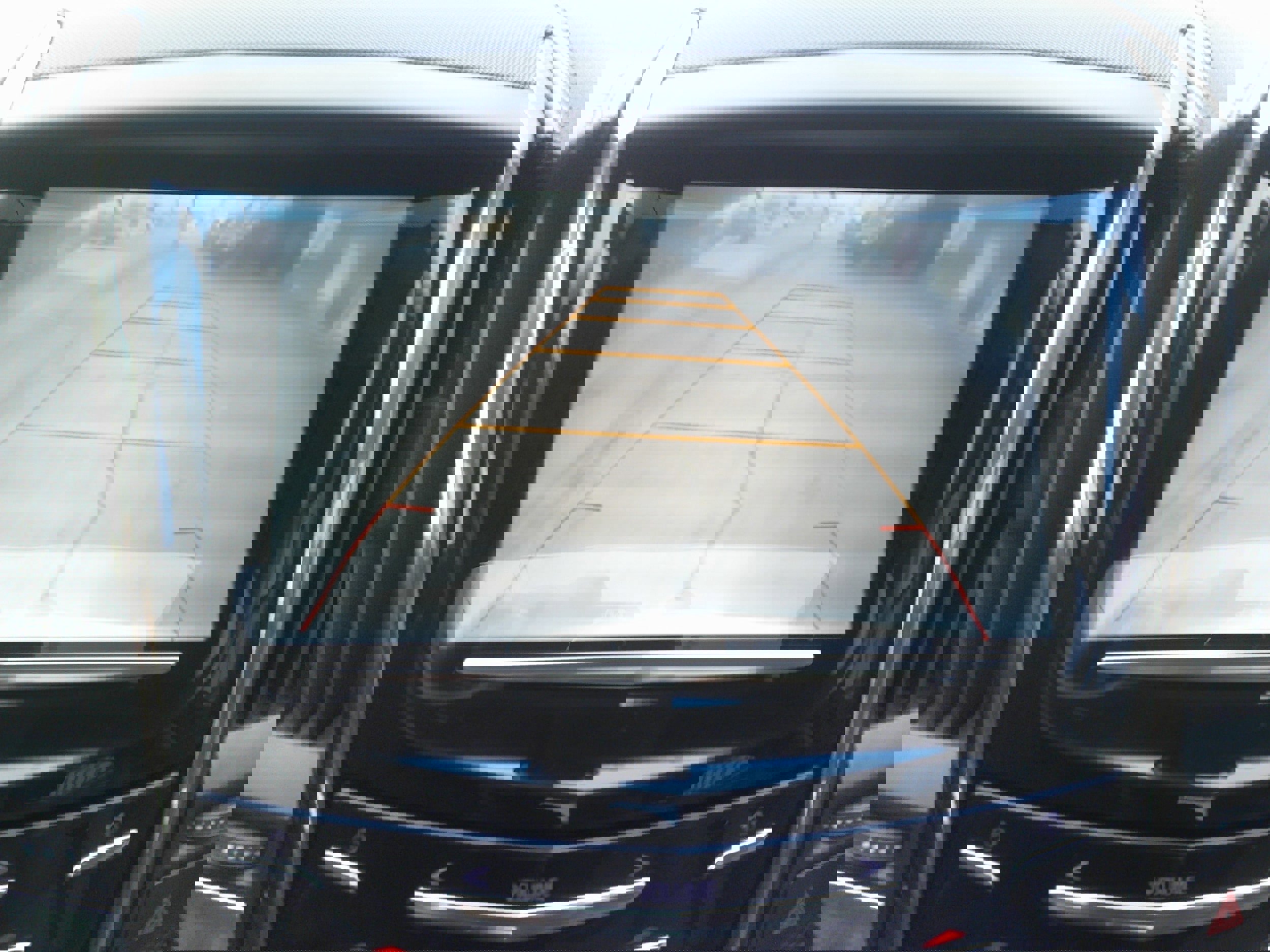 Used 2017 Cadillac ATS 2.0T AWD Sedan image 17