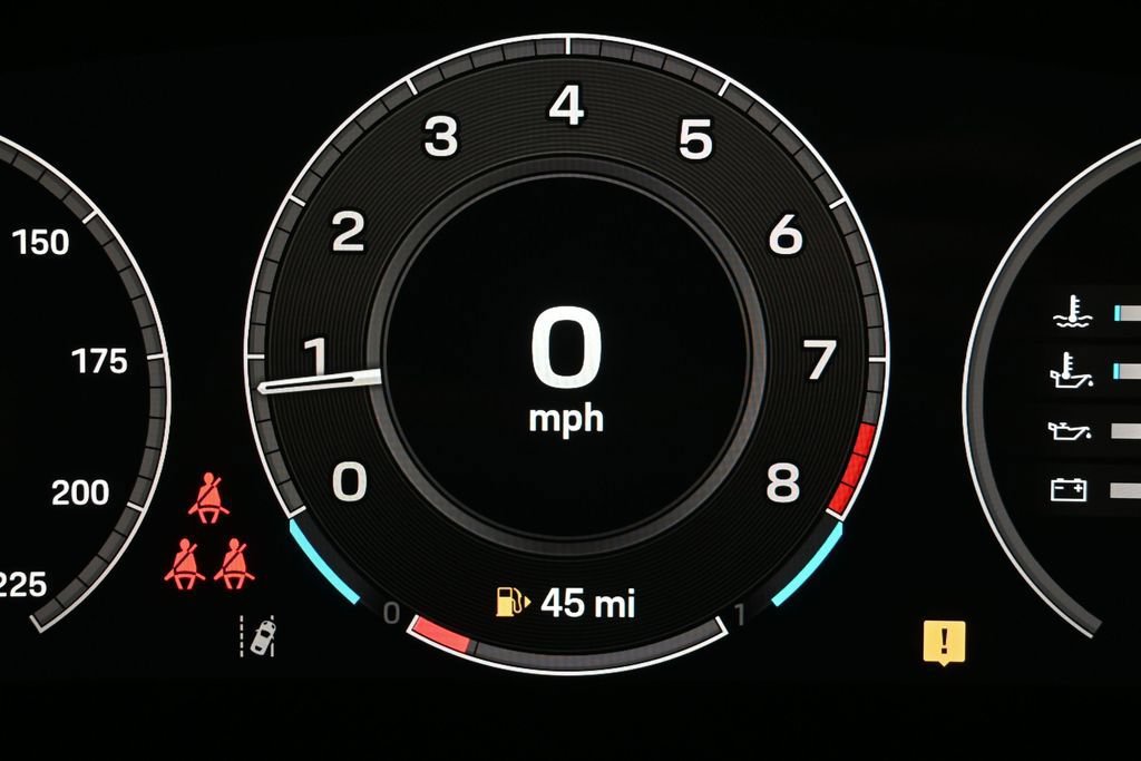 Certified 2026 Porsche 911 Carrera S RWD image 24
