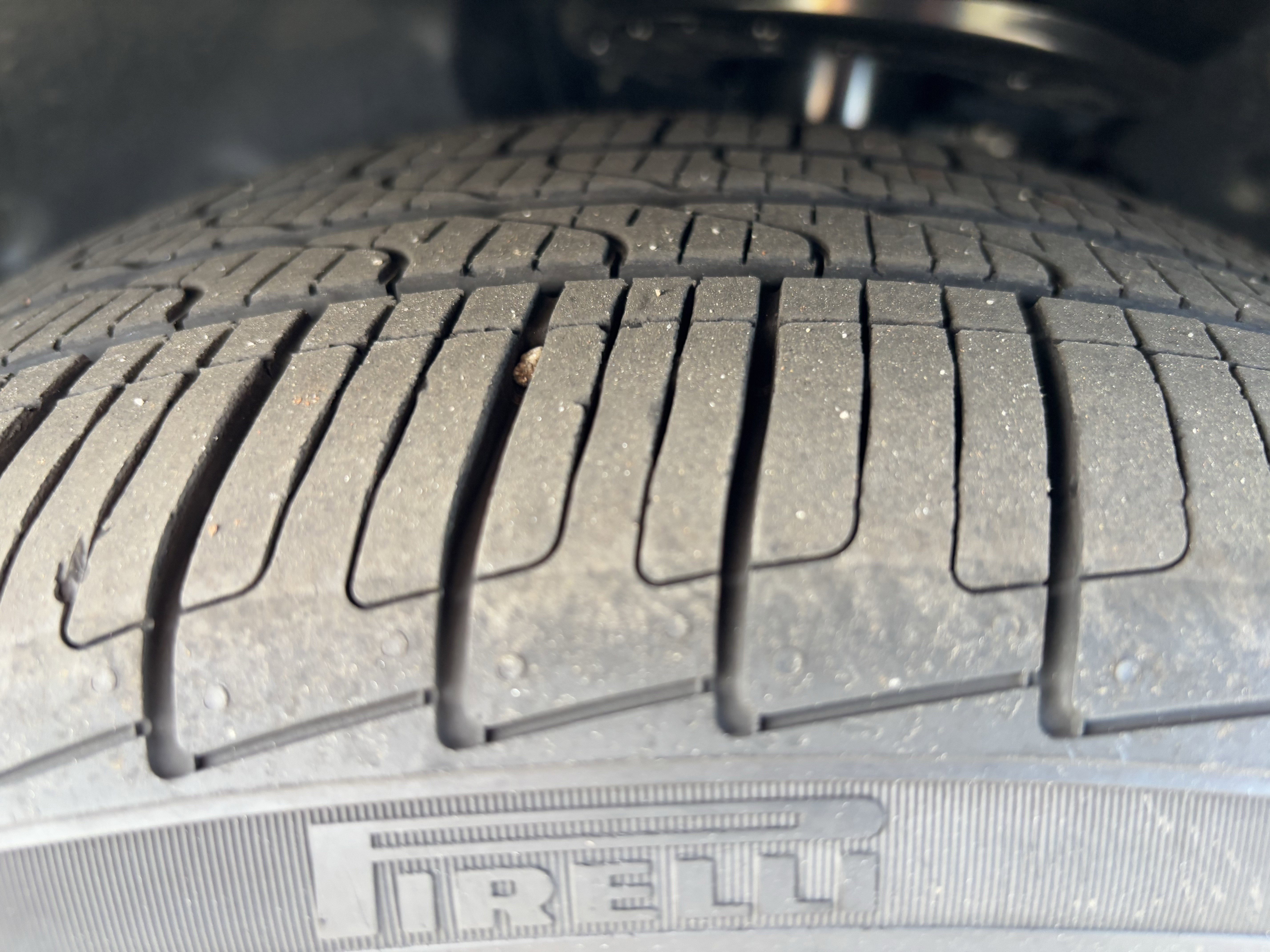 Certified 2026 BMW 430i xDrive Coupe w/ Premium Package image 12