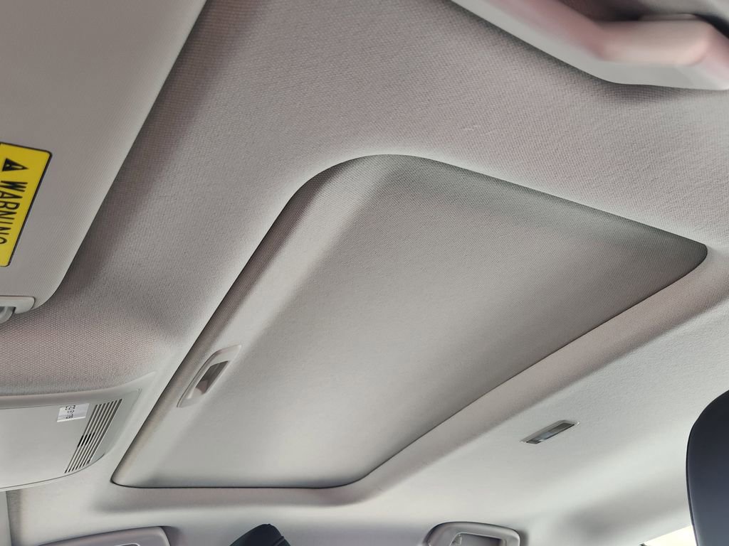 New 2026 MAZDA MAZDA3 2.5 S Sedan w/ Preferred Pkg image 16