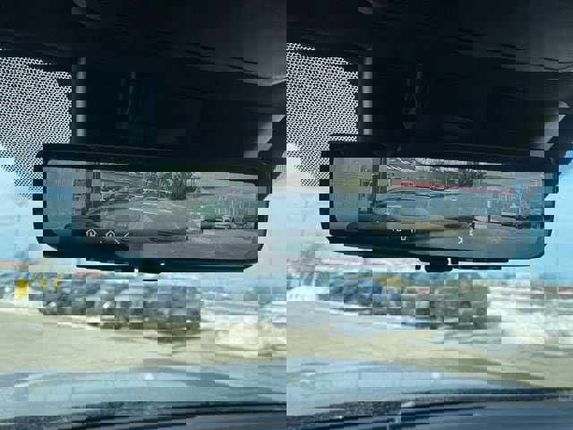 New 2026 Toyota Tundra Platinum image 17