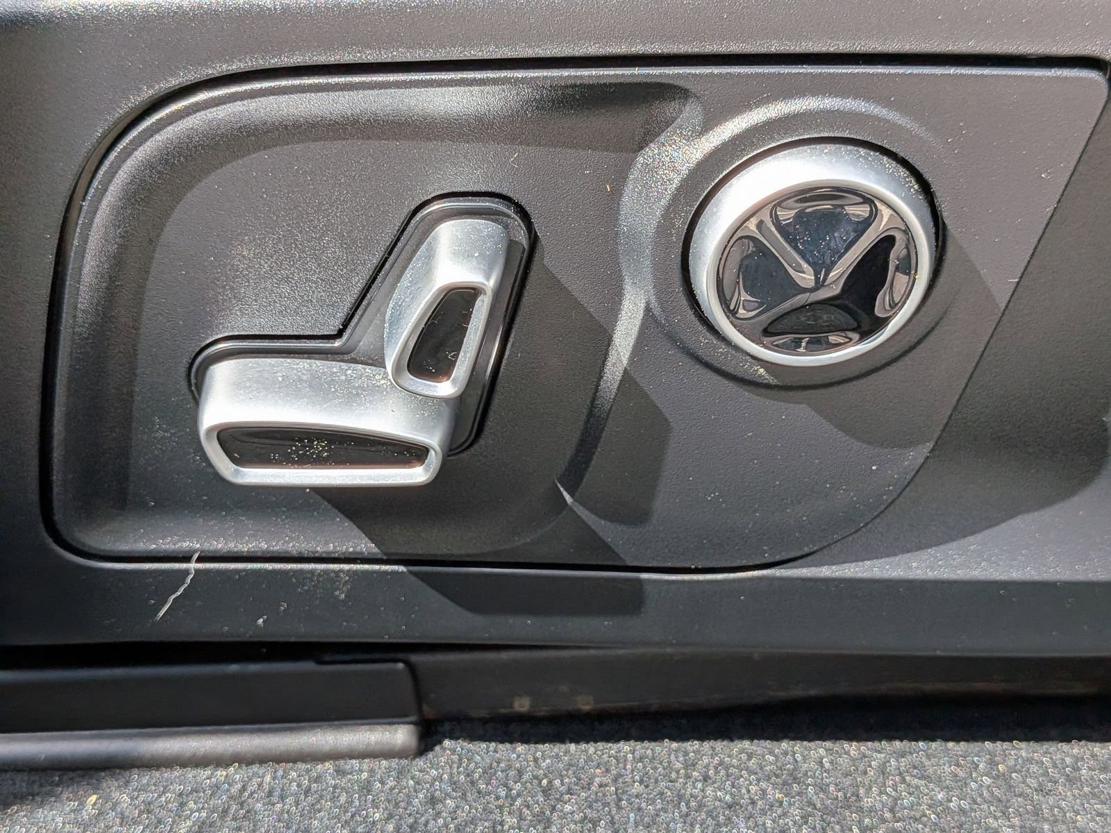 Used 2022 Maserati Levante GT image 16