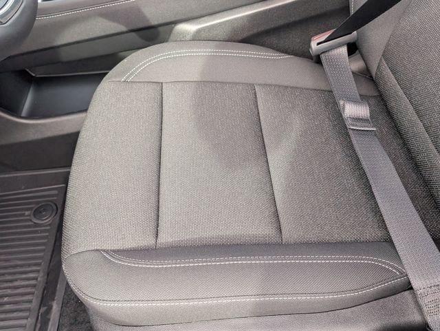 New 2026 Chevrolet Traverse LT w/ Driver Confidence Package image 23