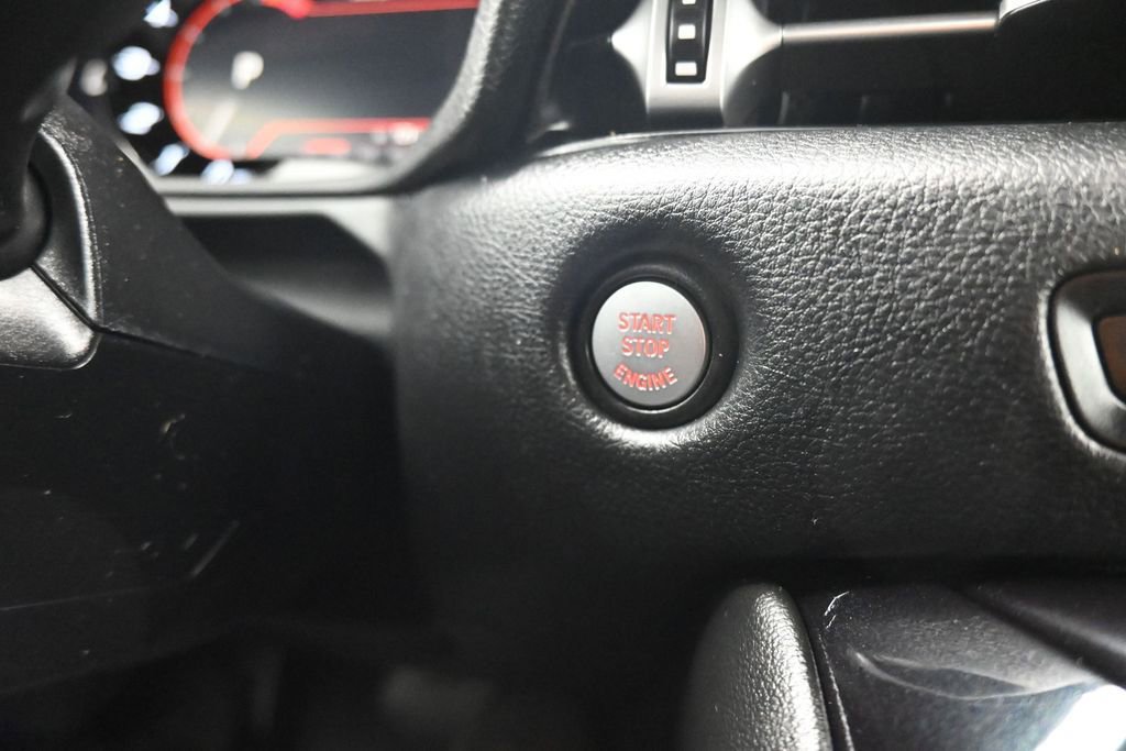 Used 2022 Toyota Supra RWD image 22