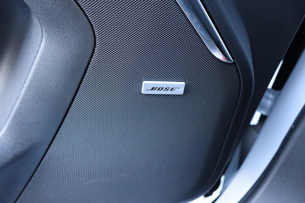 New 2026 Chevrolet Tahoe High Country image 23