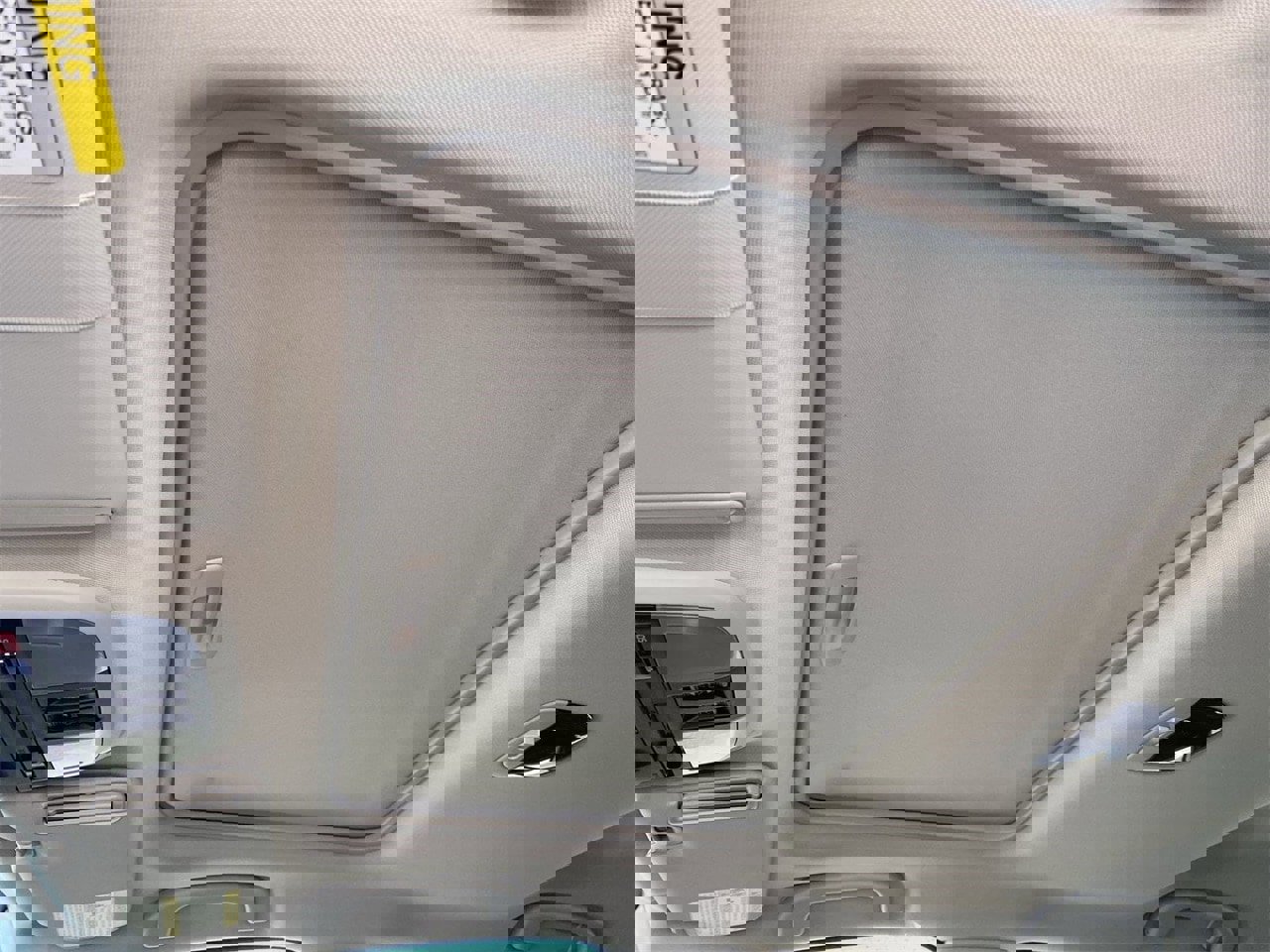 New 2026 Subaru Crosstrek 2.0i Premium image 18