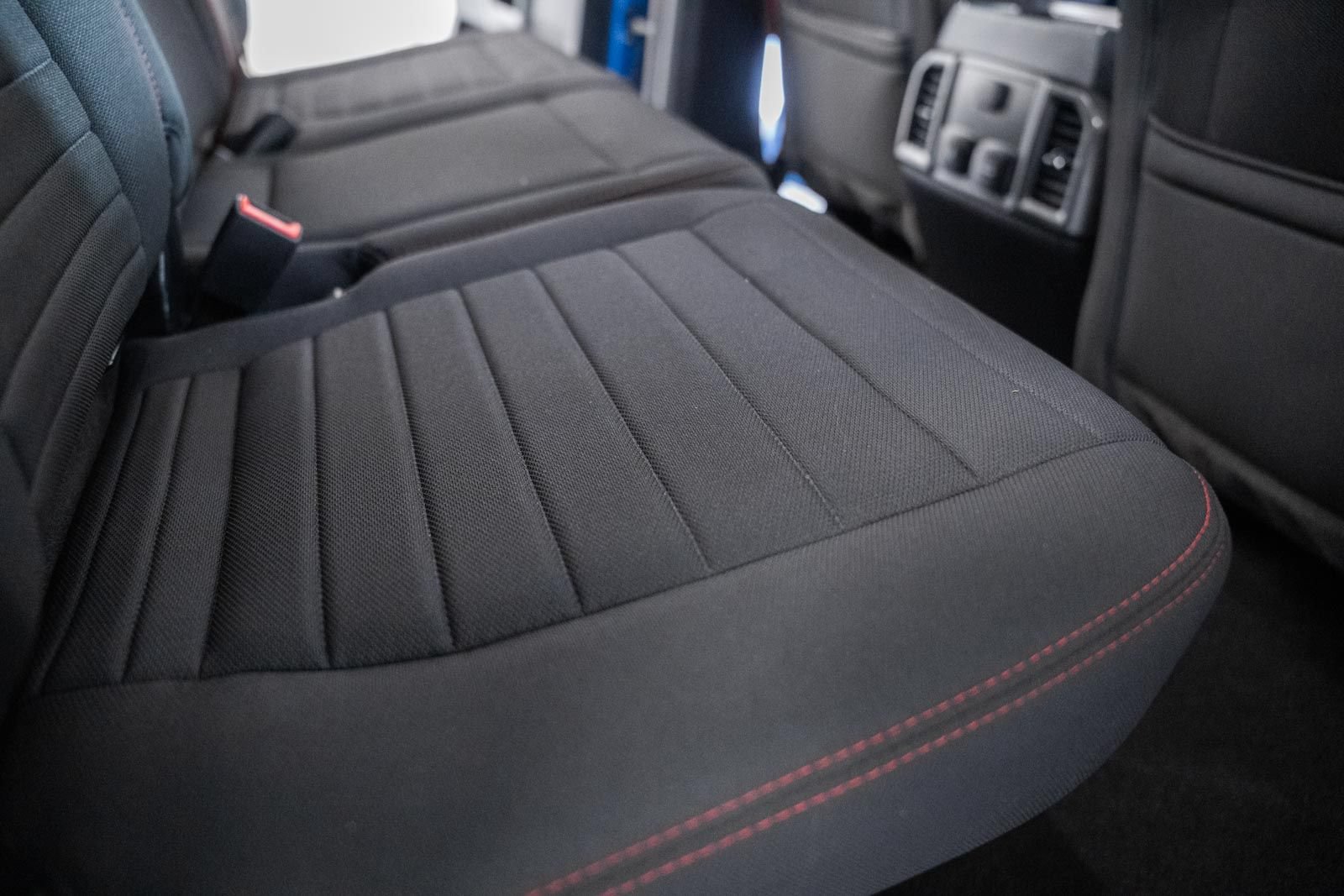 Used 2019 Ford F150 XLT w/ Equipment Group 302A Luxury AWD/4WD image 35