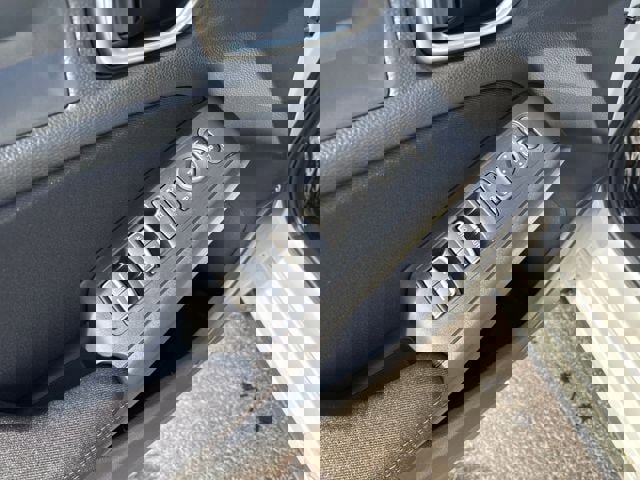 New 2026 Honda Civic Sport image 11