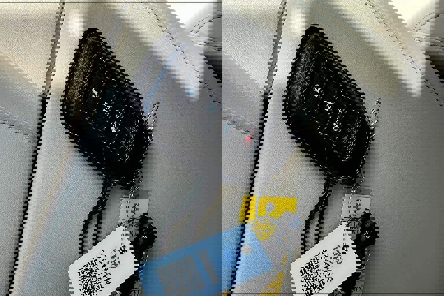 Used 2022 Lexus RX 350 FWD w/ Premium Package image 15