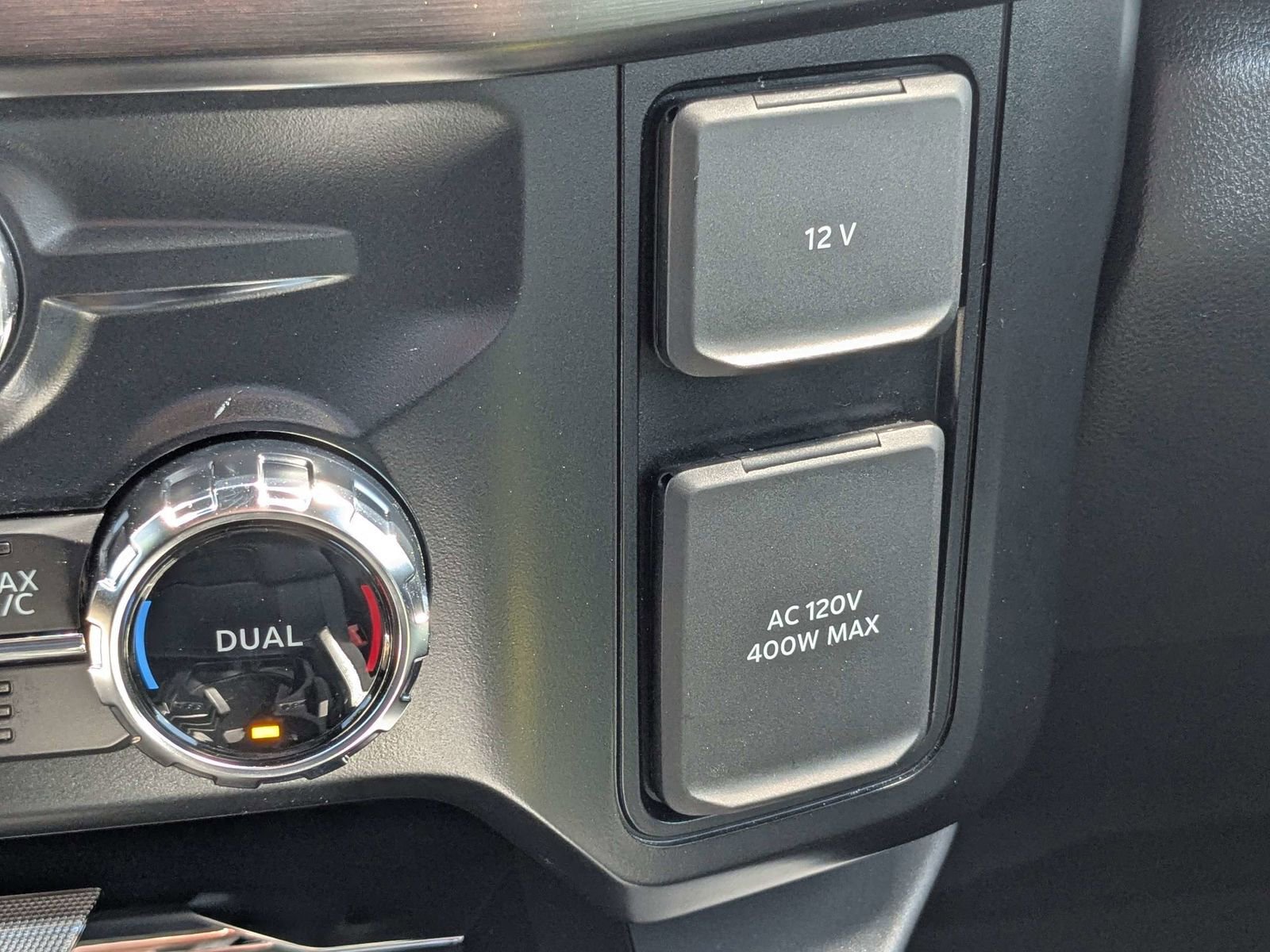 Used 2024 Ford F250 Lariat w/ Lariat Ultimate Package image 26