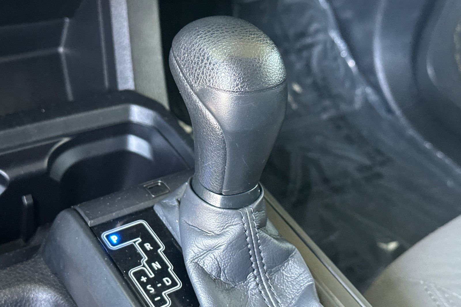 Certified 2022 Toyota Tacoma SR image 24