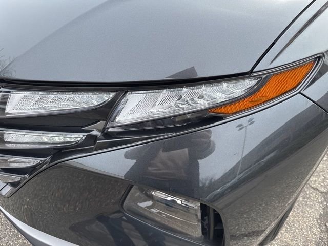 Used 2023 Hyundai Tucson SEL image 29