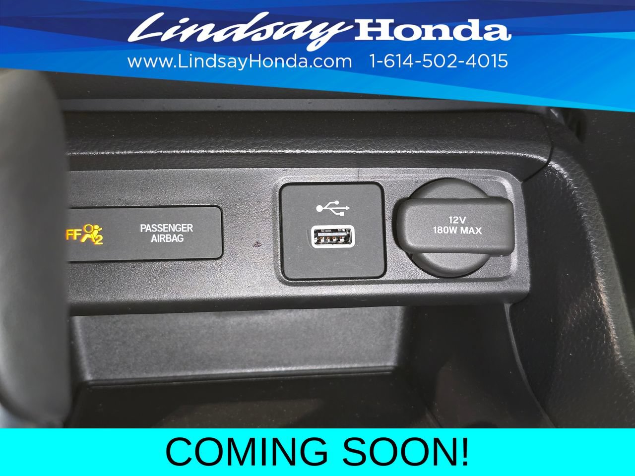 Used 2024 Honda Civic Sport image 23