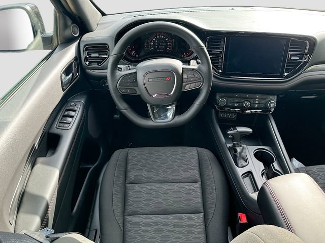 New 2026 Dodge Durango GT image 19