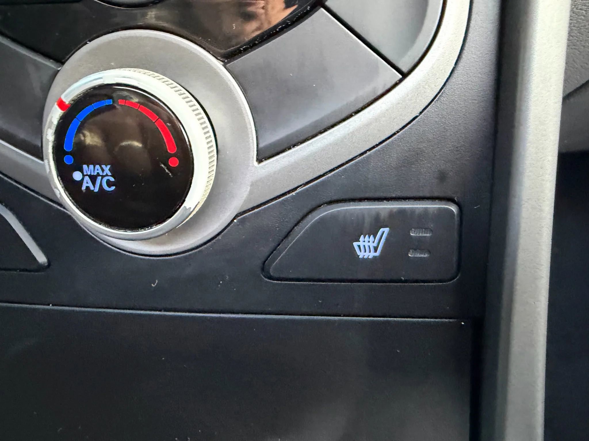 Used 2014 Hyundai Elantra w/ Option Group 2 image 48