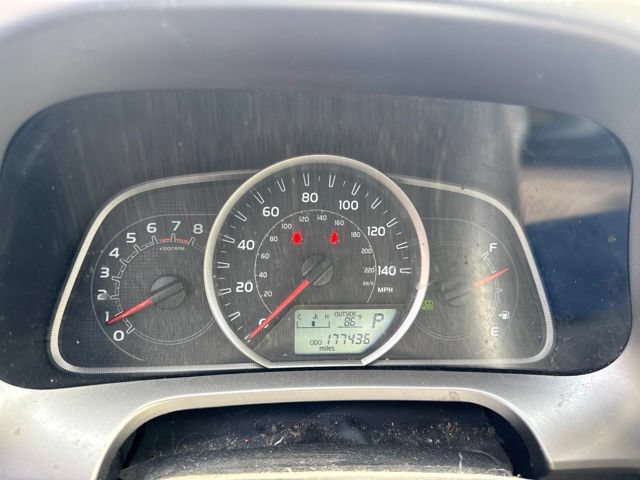 Used 2014 Toyota RAV4 XLE AWD/4WD image 12