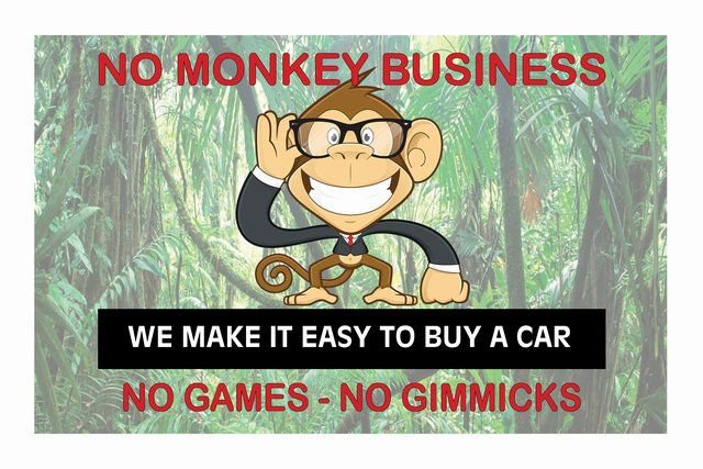 New 2026 Chevrolet Suburban High Country w/ Sun And Tow Package image 11