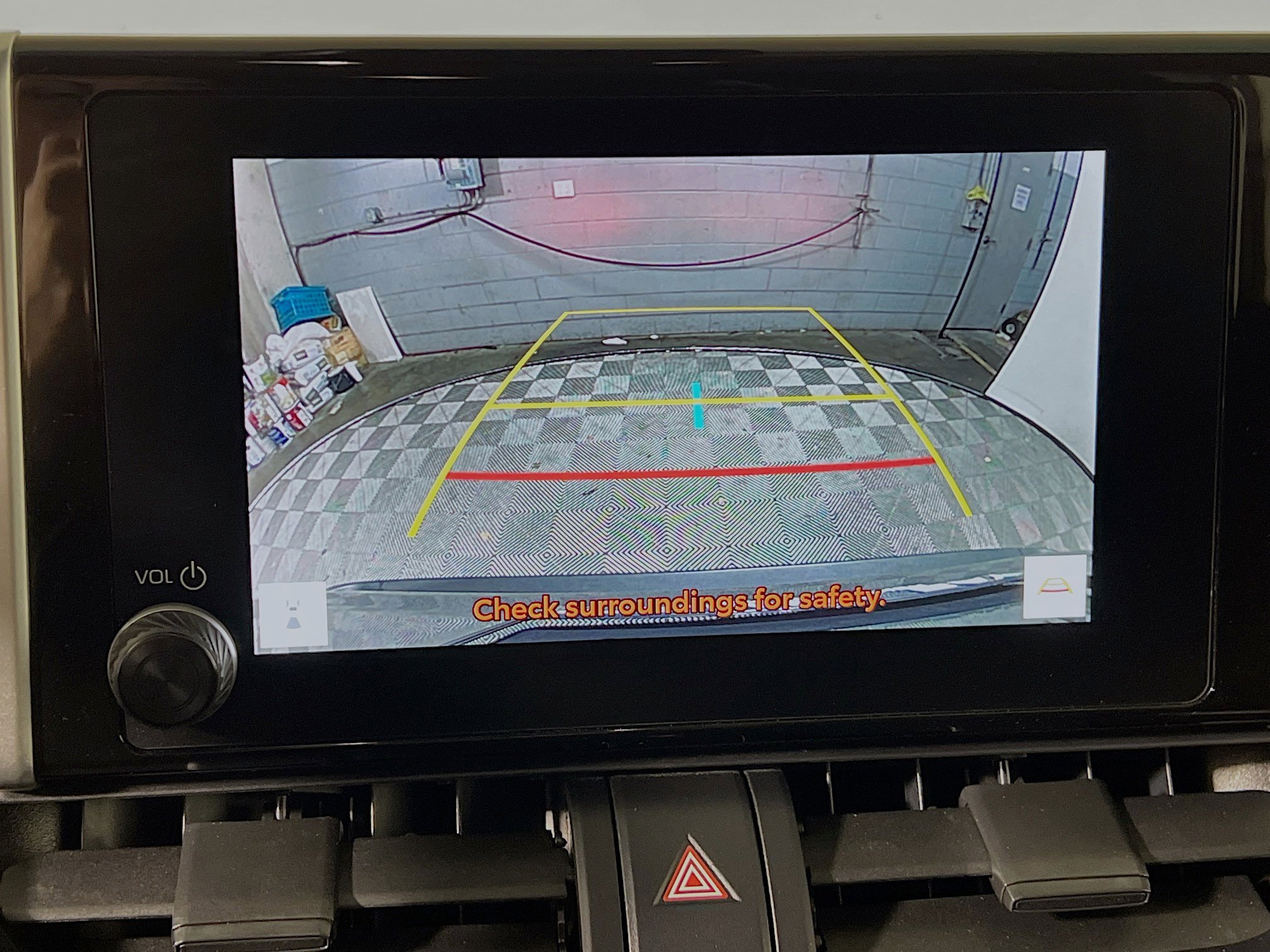 Used 2025 Toyota RAV4 XLE image 28