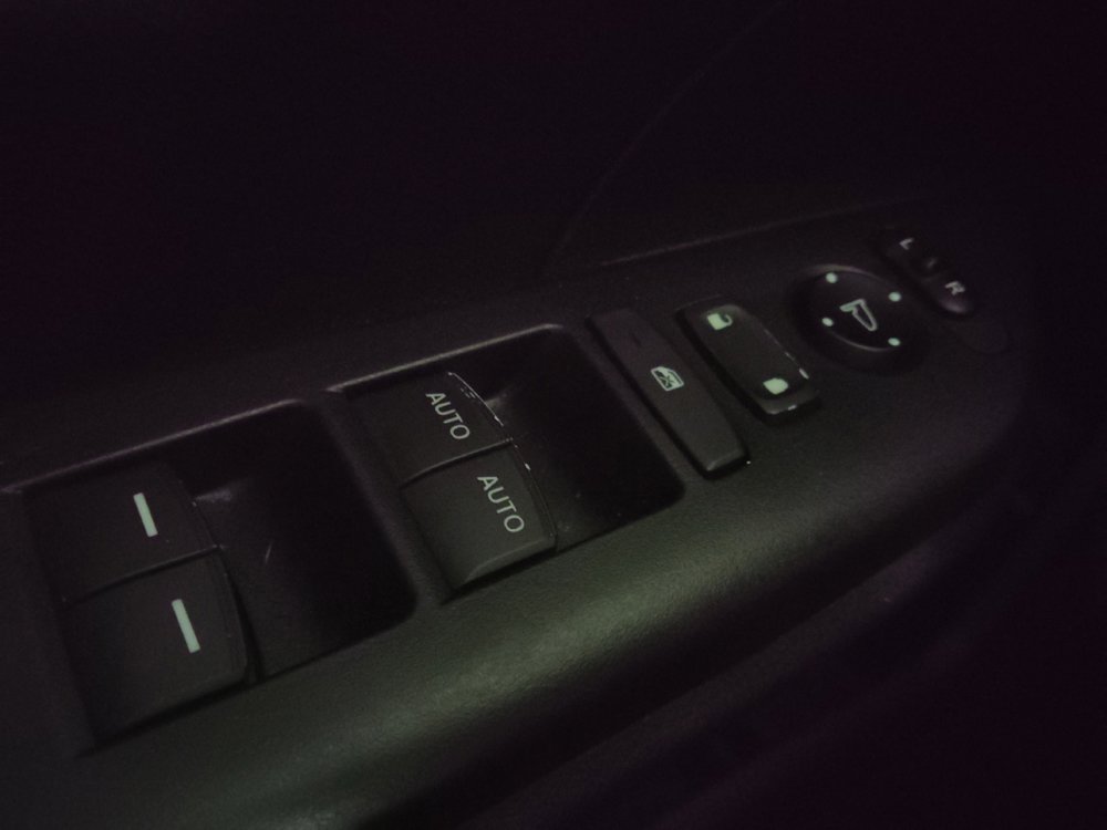 Used 2017 Honda Civic LX image 27