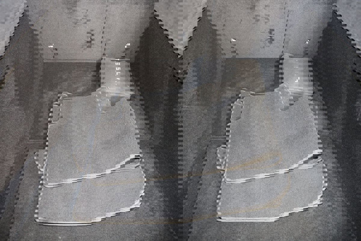 Used 2021 Tesla Model S Plaid AWD/4WD image 18