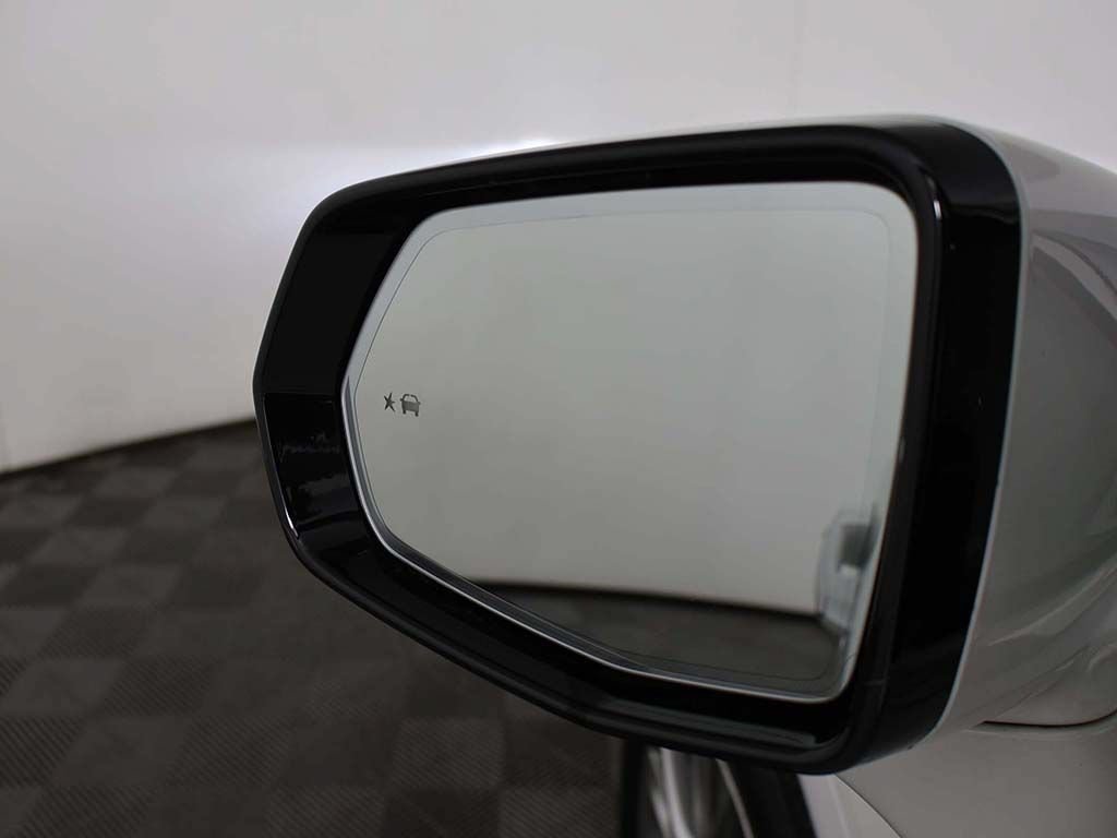 Used 2023 Cadillac XT5 Premium Luxury AWD/4WD image 35