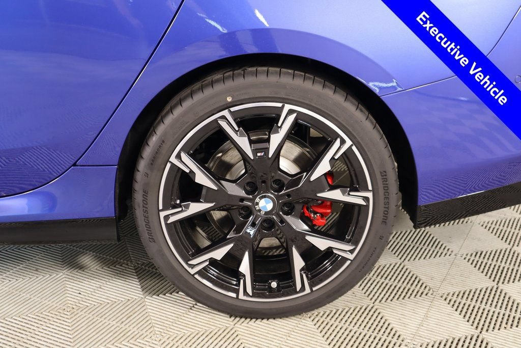 New 2026 BMW 228i w/ Technology Package FWD image 21