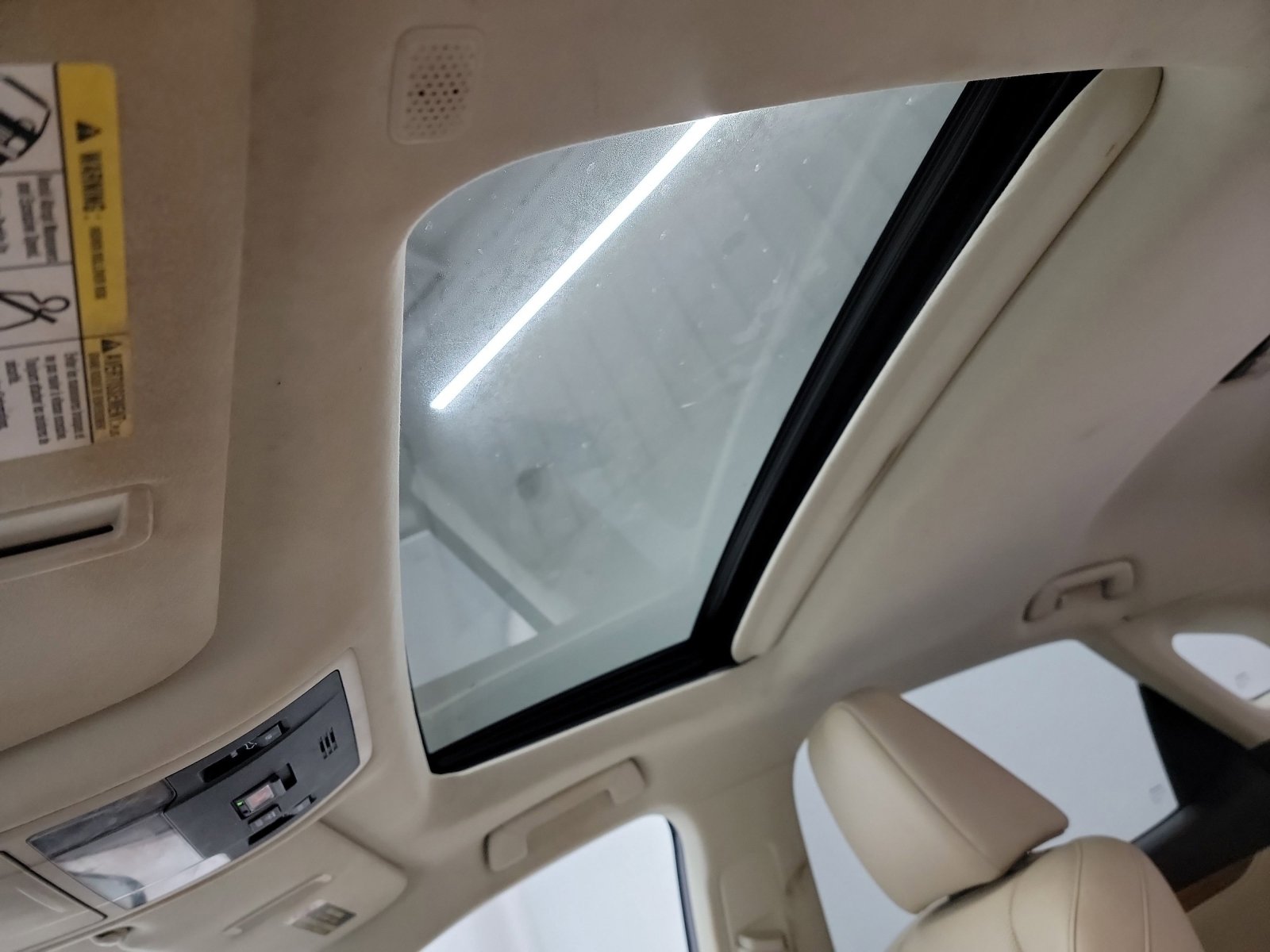 Used 2020 Lexus RX 450h AWD w/ Premium Package image 24