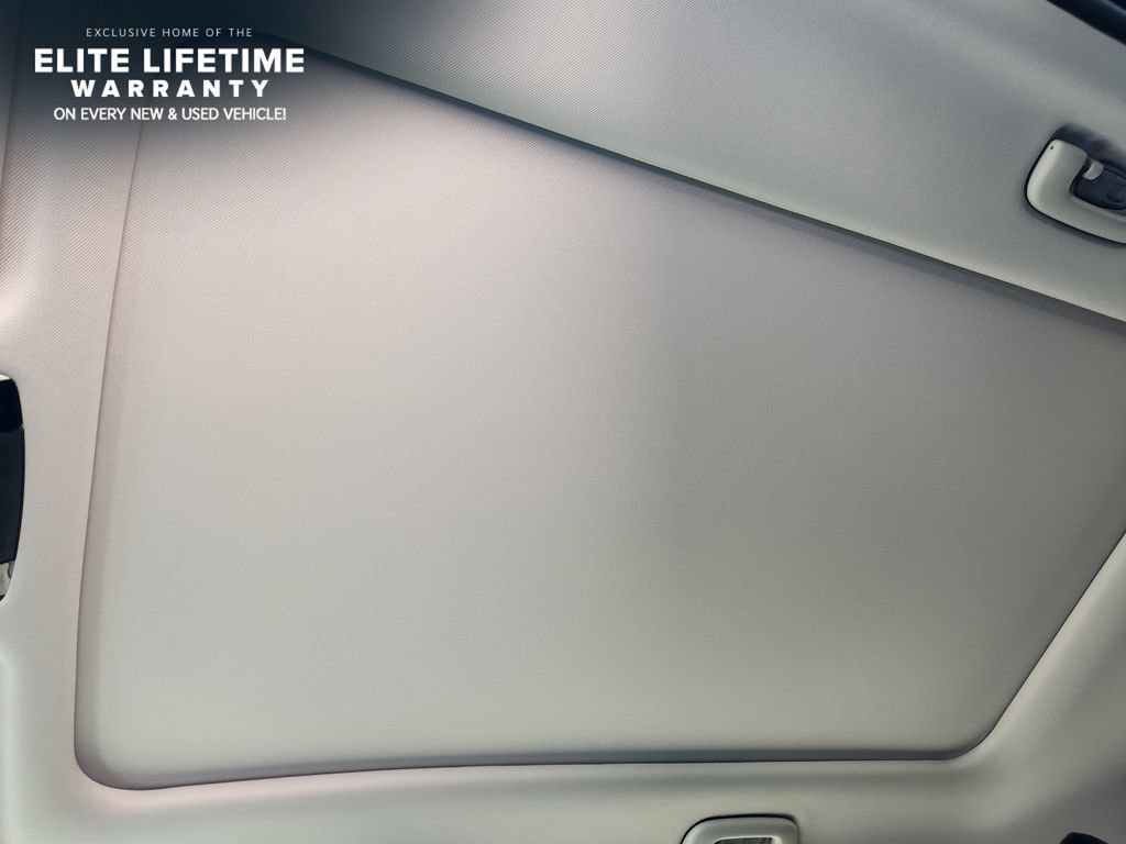 Certified 2026 Kia Sorento X-Line EX AWD/4WD image 25