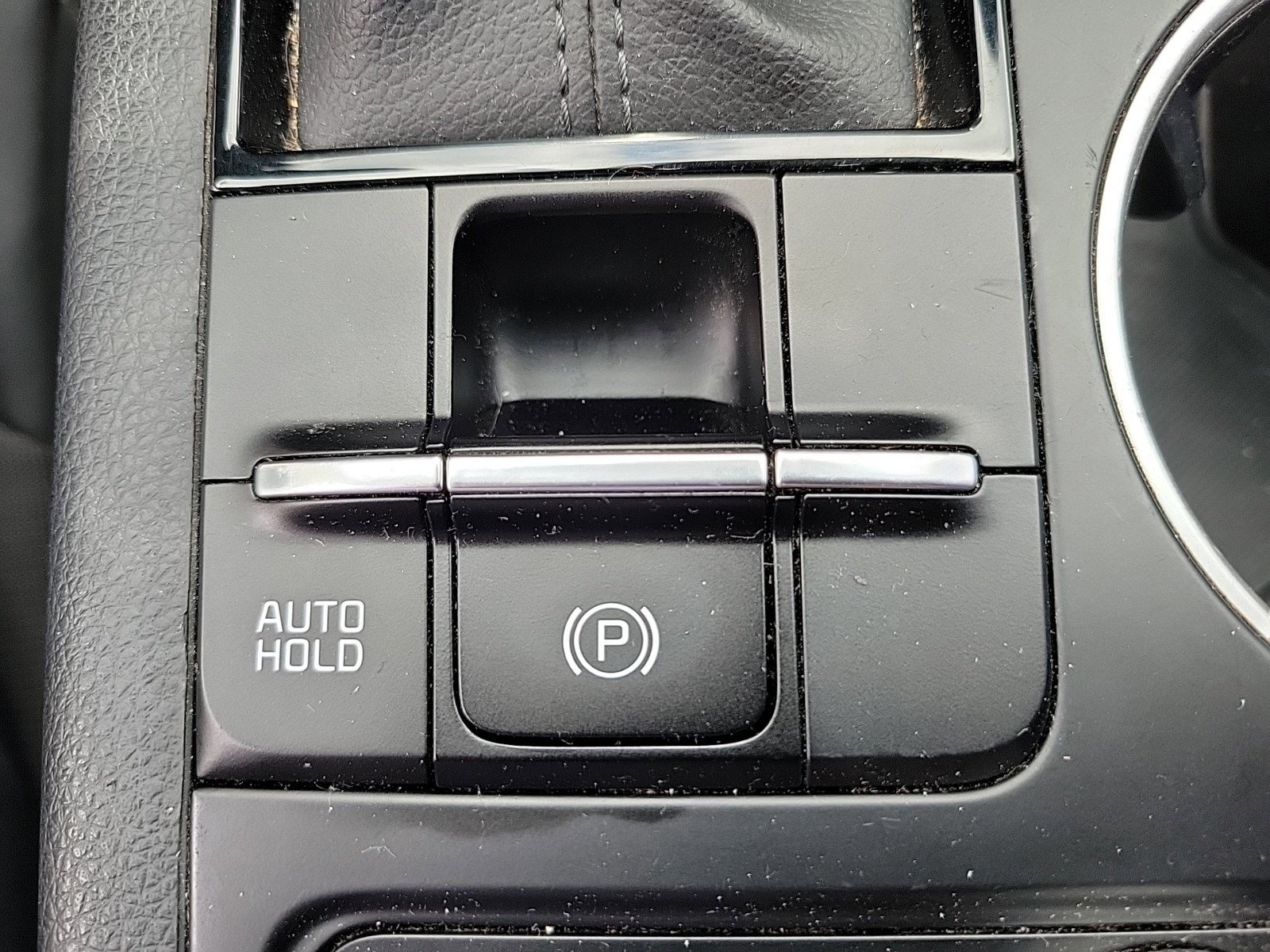 Used 2022 Kia K5 GT-Line w/ GT-Line FWD Premium Package image 12