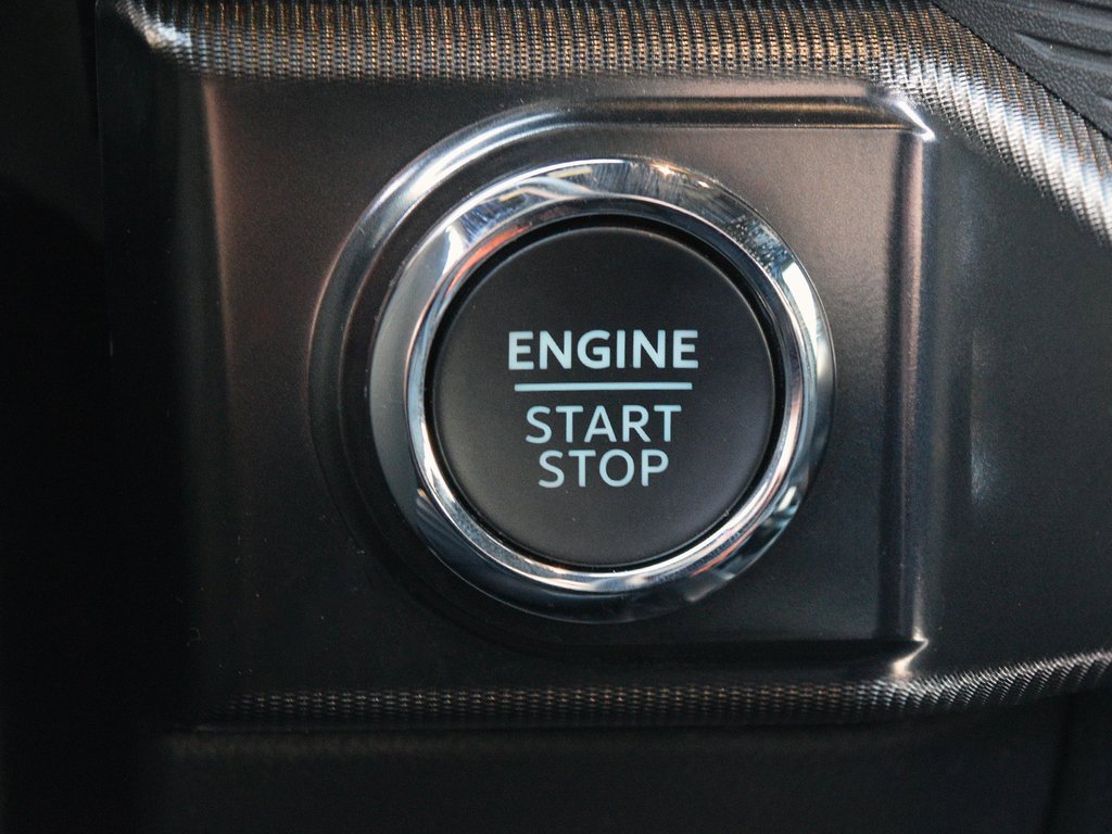 Used 2024 Ford F150 Raptor image 18