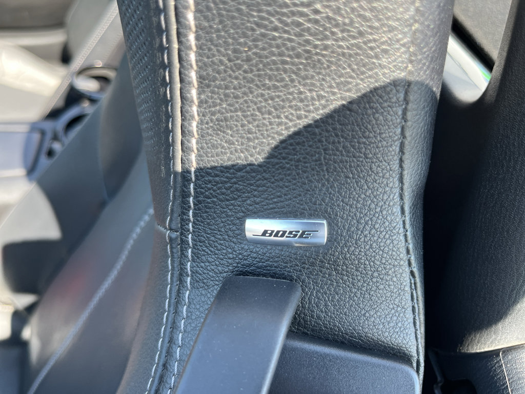 Used 2020 MAZDA MX-5 Miata Grand Touring image 24