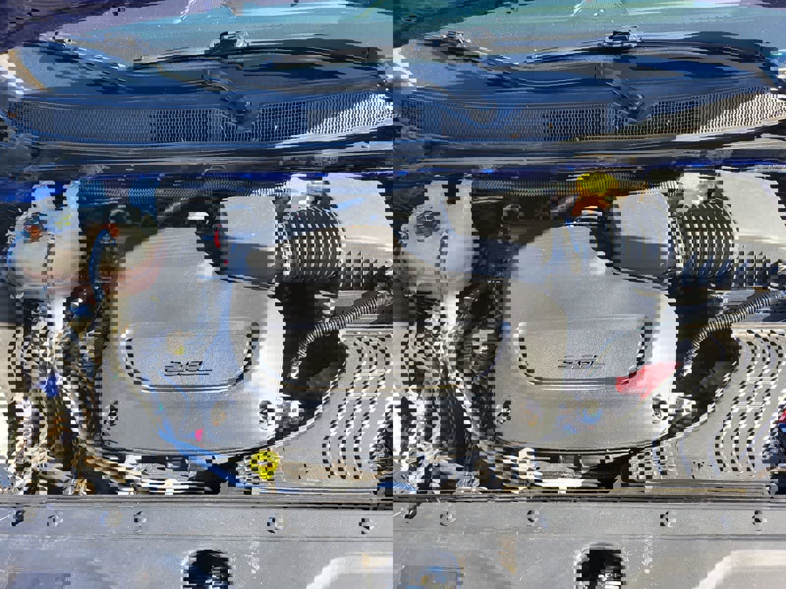 Used 2020 Chrysler Pacifica Touring-L Plus image 30